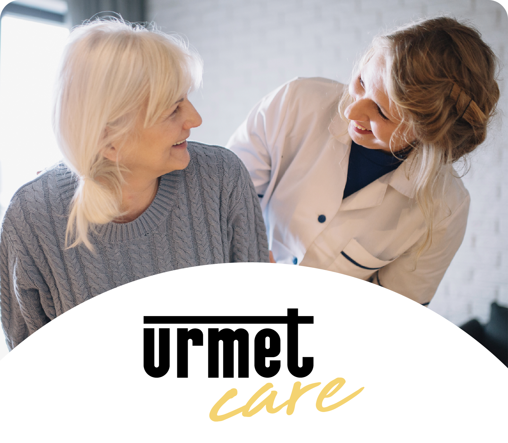 urmetcare_image