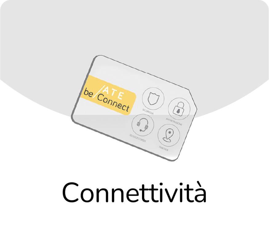 connettivita_prod