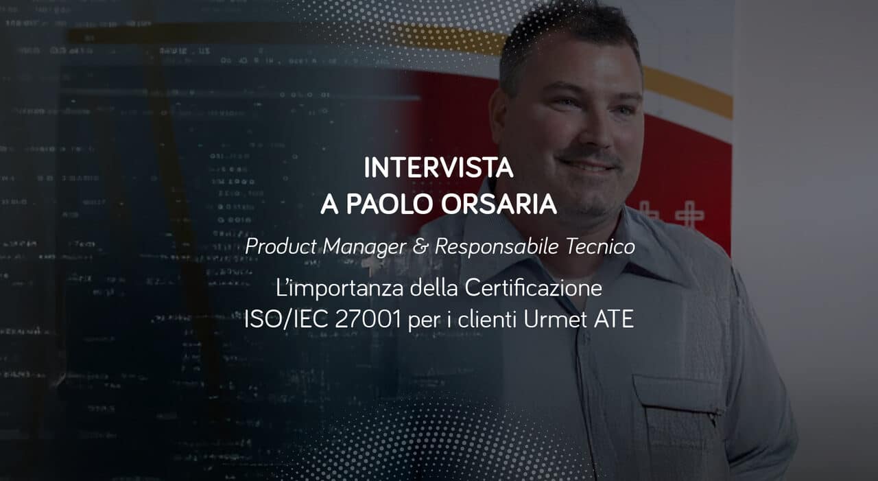 00_Urmet ATE_Ims news sito_Format vari_rev0_1920 x 12802