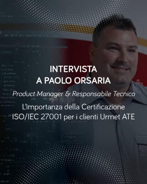00_Urmet ATE_Ims news sito_Format vari_rev0_1920 x 12802