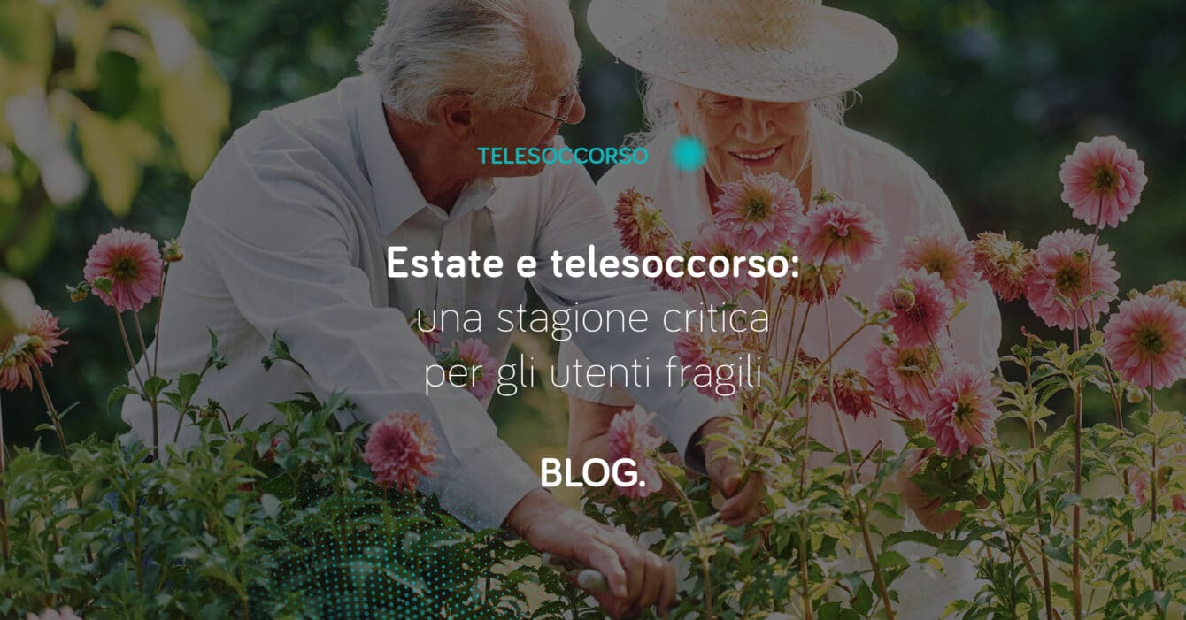02_Urmet ATE_Ims news sito_Blog_Anziani estate_rev0_1920 x 1280