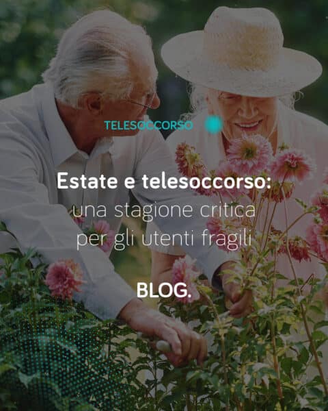 02_Urmet ATE_Ims news sito_Blog_Anziani estate_rev0_1920 x 1280