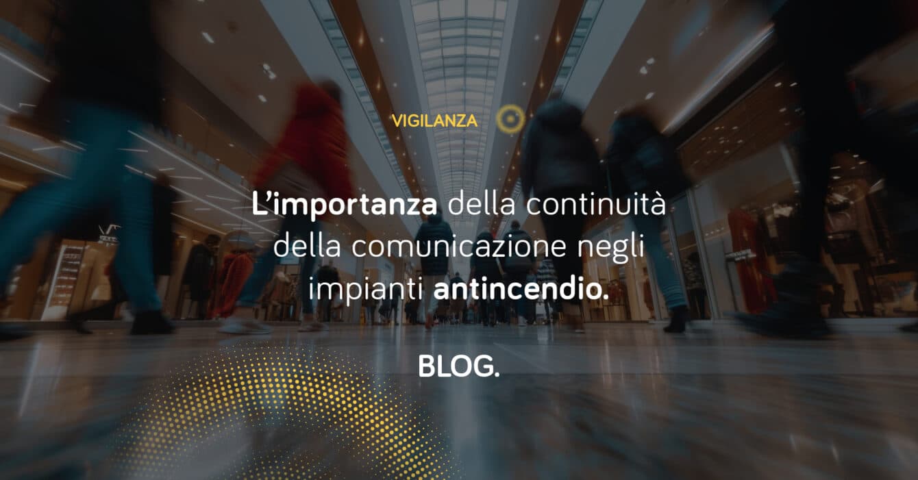 03_Urmet ATE_Ims news sito_Blog_Antincendio_rev00_1920 x 1280
