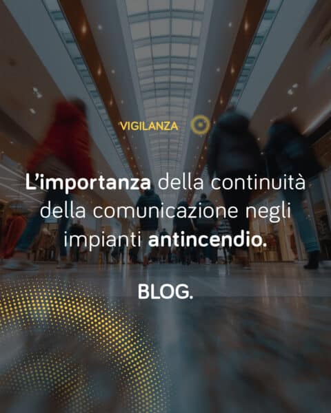 03_Urmet ATE_Ims news sito_Blog_Antincendio_rev00_1920 x 1280 03_Urmet ATE_Ims news sito_Blog_Antincendio_rev00_1920 x 1280