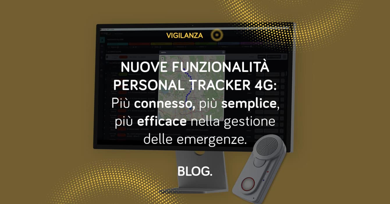 04_Urmet ATE_Ims news sito_Blog_Nuovo tracker 4g_rev02_1920 x 1280 04_Urmet ATE_Ims news sito_Blog_Nuovo tracker 4g_rev02_1920 x 1280