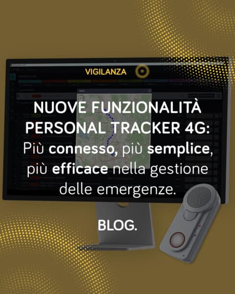 04_Urmet ATE_Ims news sito_Blog_Nuovo tracker 4g_rev02_1920 x 1280 04_Urmet ATE_Ims news sito_Blog_Nuovo tracker 4g_rev02_1920 x 1280