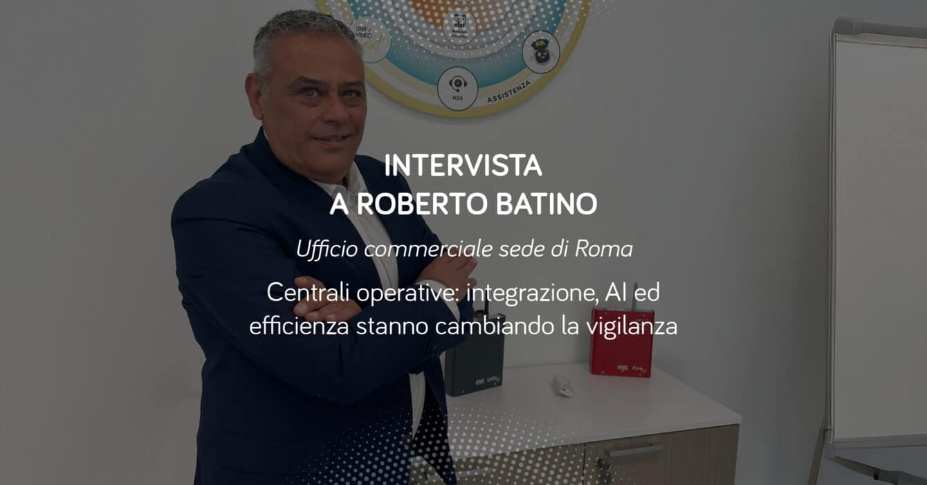 05_Urmet ATE_Img news sito_Intervista_Batino_rev00_1920 x 1280 05_Urmet ATE_Img news sito_Intervista_Batino_rev00_1920 x 1280