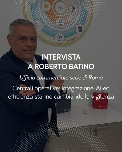 05_Urmet ATE_Img news sito_Intervista_Batino_rev00_1920 x 1280 05_Urmet ATE_Img news sito_Intervista_Batino_rev00_1920 x 1280